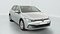 preview Volkswagen Golf #0