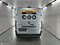 preview Mercedes Sprinter #3