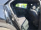 preview Peugeot 2008 #5
