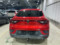 preview Renault Arkana #4