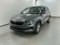 preview Skoda Karoq #0