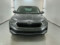 preview Skoda Karoq #1