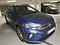 preview Volkswagen Taigo #1
