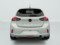 preview Opel Corsa #5