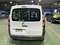 preview Renault Kangoo #4
