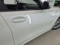 preview BMW 318 #5