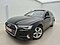preview Audi A6 #0