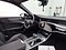 preview Audi A6 #2