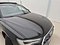 preview Audi A6 #4