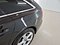 preview Audi A6 #5