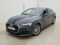 preview Audi A5 #0