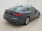 preview Audi A5 #1