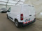 preview Citroen Berlingo #1
