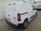 preview Citroen Berlingo #2