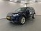 preview Land Rover Discovery Sport #0