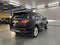 preview Land Rover Discovery Sport #3