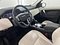 preview Land Rover Discovery Sport #4