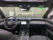 preview Hyundai Tucson #4