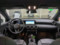 preview Mercedes A 180 #4
