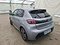 preview Peugeot 208 #1