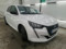 preview Peugeot 208 #3