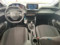 preview Peugeot 208 #4