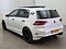 preview Volkswagen Golf #2