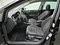 preview Volkswagen Golf #4