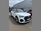 preview Audi Q3 #1