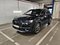 preview DS Automobiles DS7 Crossback #0