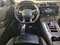 preview DS Automobiles DS7 Crossback #4