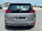 preview Peugeot 5008 #5