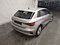 preview Audi A3 #1