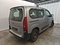 preview Citroen Berlingo #1