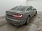 preview Audi A6 #1