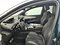 preview Peugeot 5008 #2