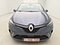 preview Renault Clio #0
