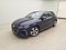 preview Audi A3 #1