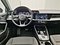 preview Audi A3 #5