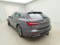 preview Audi A6 #2