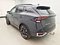 preview Kia Sportage #2