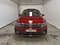 preview Volkswagen Tiguan #4
