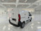 preview Fiat Doblo #1