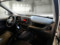 preview Fiat Doblo #2