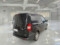 preview Ford Transit #1