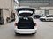 preview Ford Focus #3