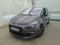 preview Citroen Grand C4 Picasso / SpaceTourer #0