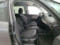 preview Citroen Grand C4 Picasso / SpaceTourer #5
