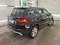 preview Seat Ateca #2
