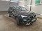 preview Seat Ateca #3